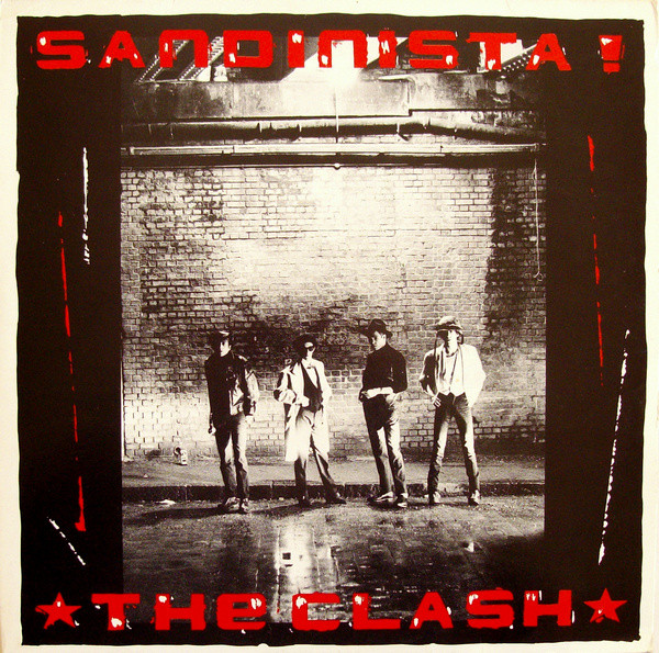 ScotsPostPunk's tweet photo. Now & next on UNAMERICAN BROADCASTING - only on https://t.co/TseuiChSvg
@TheClash @Buzzcocks @steveediggle #Modettes #Bethnal
@GCPunkNewWave @NewWaveAndPunk @creepingbentorg @NDB66 @Dub_Cadet @fullstack65 https://t.co/vMCwo6c3oK