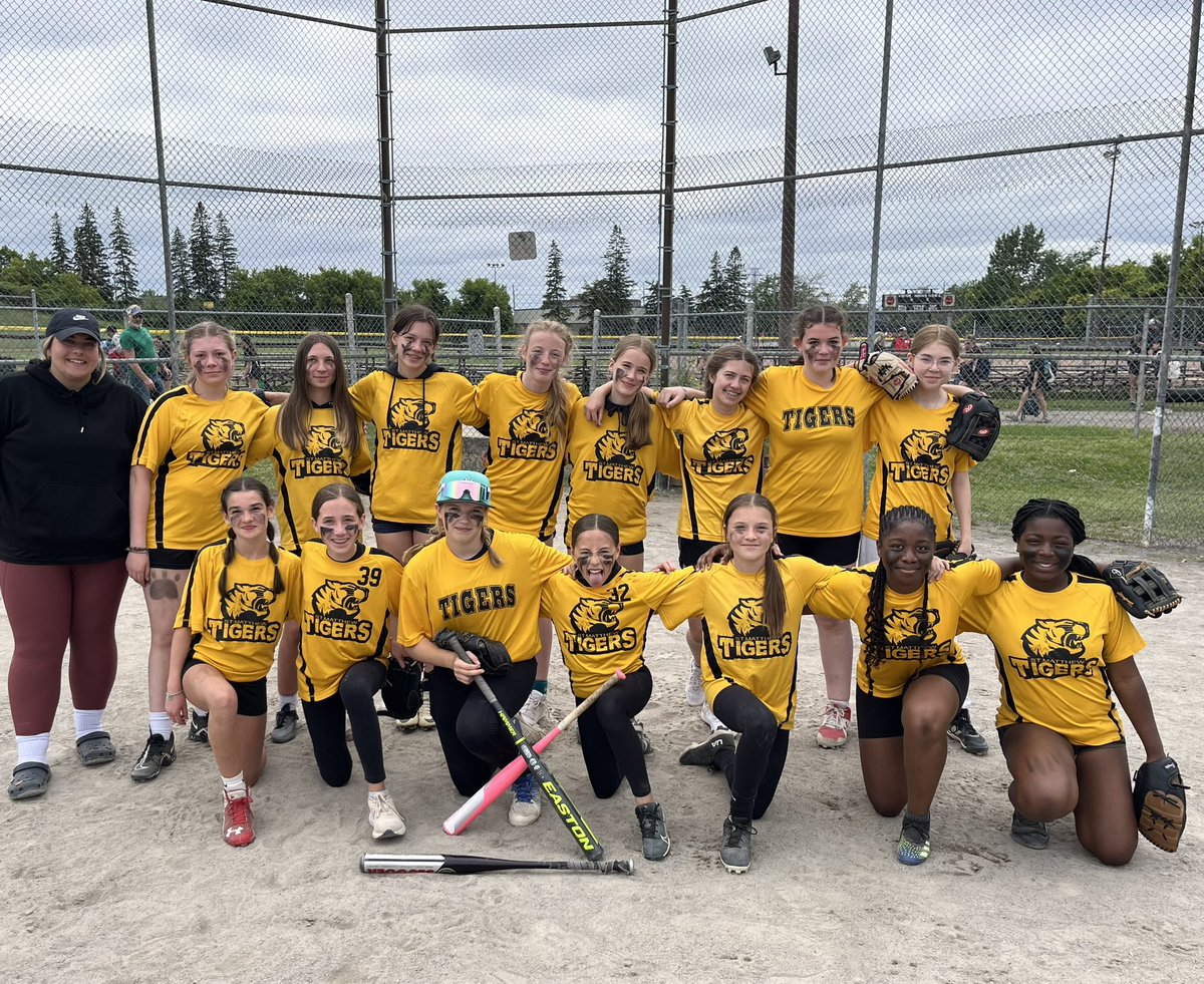 Madi Matte (Benckhuysen) tweet media