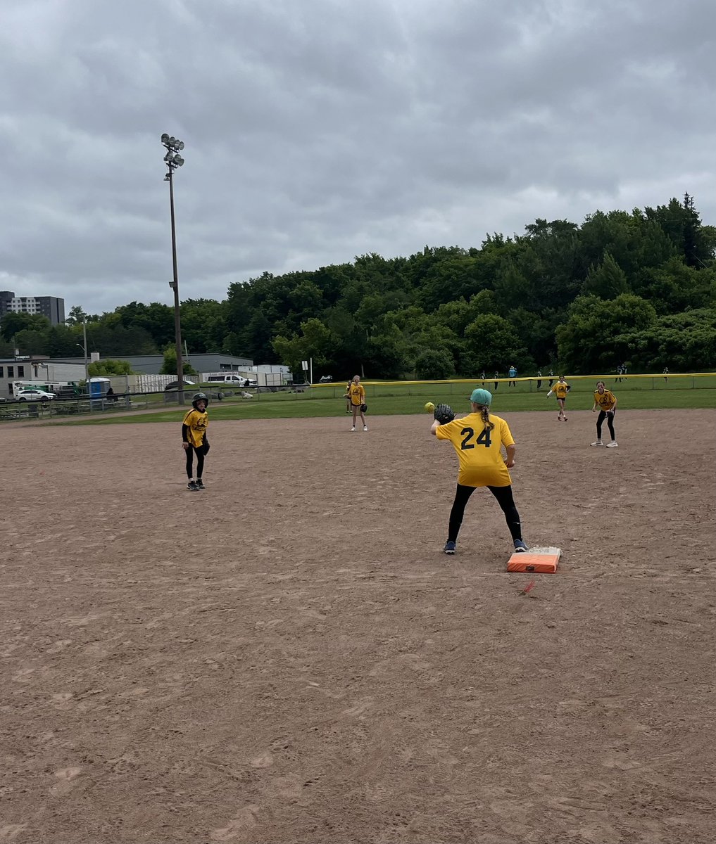 Madi Matte (Benckhuysen) tweet media