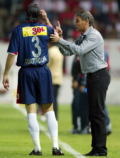 chesarretroshop's tweet photo. 📸 🔴 Veracruz Clausura 2005 🔵🦈

🔗 Te invitamos a checar nuestro catálogo completo en este link ⬇️

✅ https://t.co/GIjBemxIGp

💥 TikTok 
https://t.co/GgFUQe2S3d

🔵 YouTube:
https://t.co/AWksUOO7FB

 #TuTiendaTiburon #TibuRetro #PielTiburon https://t.co/RJ1Sid3jP3