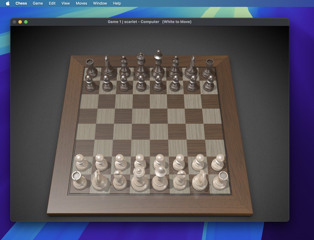 † lucia scarlet 🩸 tweet media