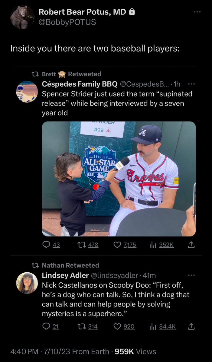 ifiwasrichard's tweet image. 