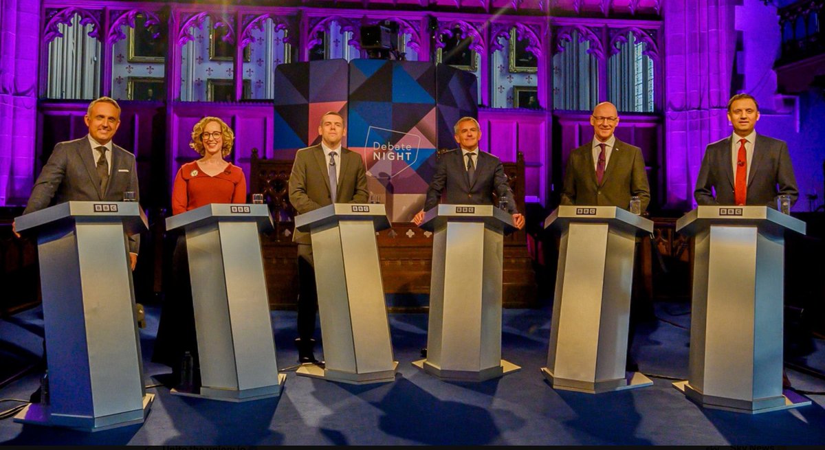 unitetheunion's tweet image. The debate is over on @BBCScotland @theSNP failed to back a windfall tax on the profiteers &amp;amp; none made clear their plan to protect the tens of thousands of jobs of Scottish Oil &amp;amp; Gas workers. While the politicians squabble Unite has a plan unitetheunion.org/oilandgas #bbcdn