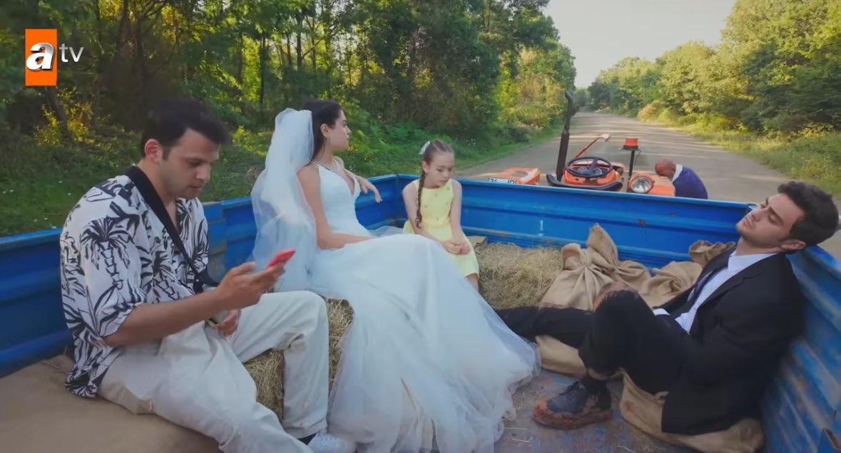 Moood😴
#YiğitKoçak