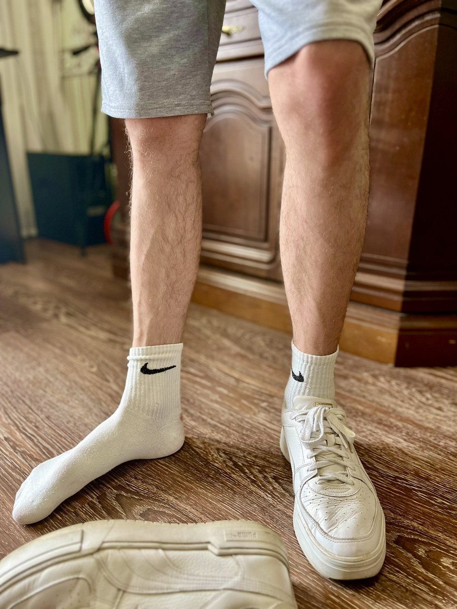 socksmaskedguy's tweet photo. Bringing some 👟 into profile
#Gay #twink #gayboy #GayLad #gaysniff #gaysocks #socksfetish #sockfetish #gaysockfetish #malesockfetish #malefootfetish #malefeetlovers #mensfeet https://t.co/EDZZgLaNZE
