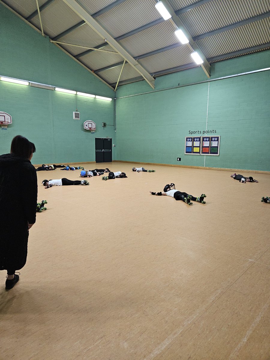 MowmacreHillPrimary tweet media