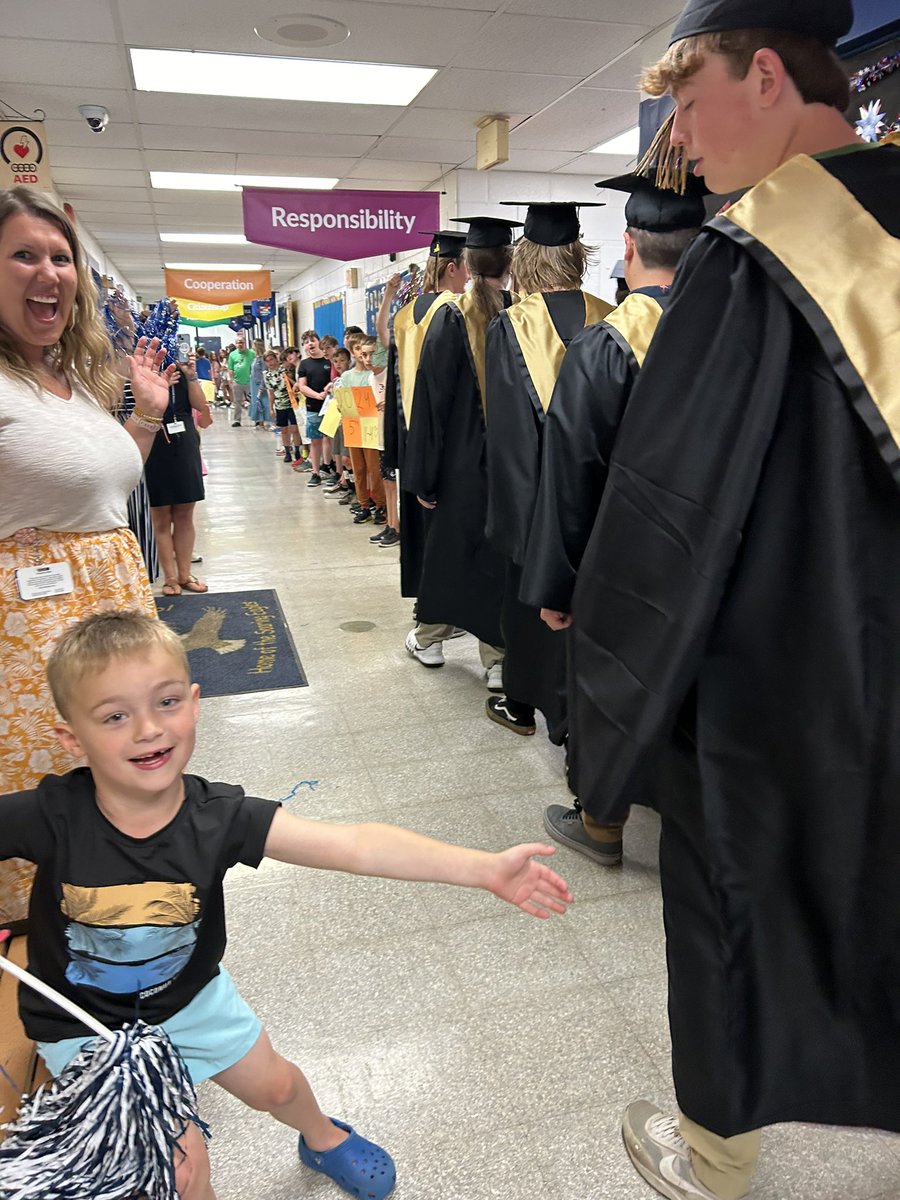 CBDoyleElem tweet media