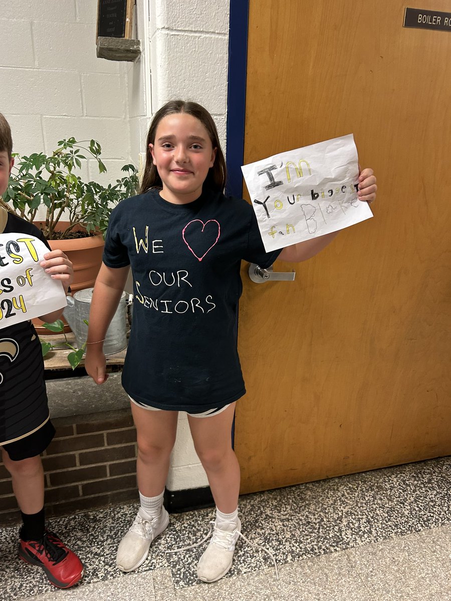 CBDoyleElem tweet media