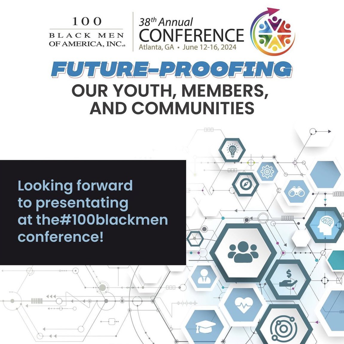 Dr. Robin L. Smith tweet media