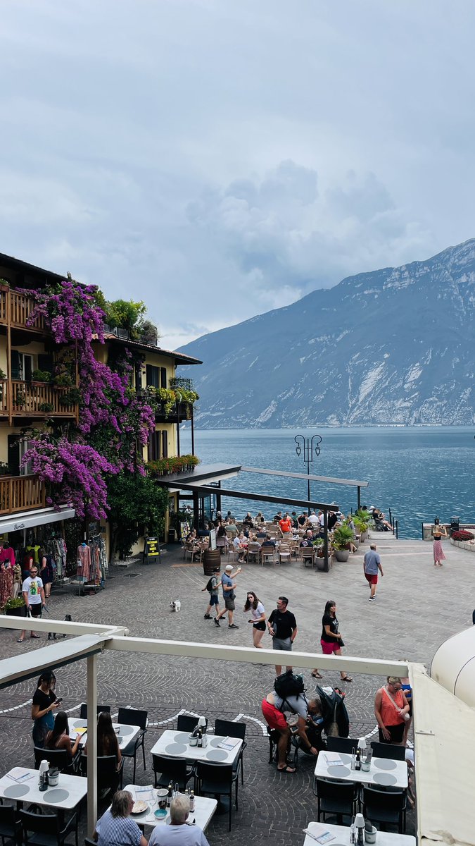 Abdullah✨ tweet media