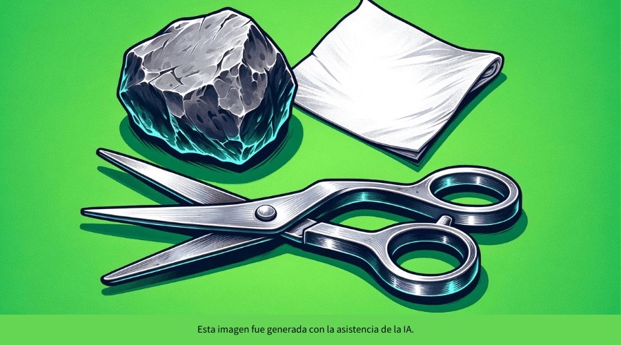 En "Si sólo fuera un juego", Raúl Zambrano usa la teoría de juegos para examinar el cumplimiento tributario y los conflictos entre administraciones fiscales y contribuyentes. #CIATBlog 

Lee más aquí: i.mtr.cool/sqoabwhpbf