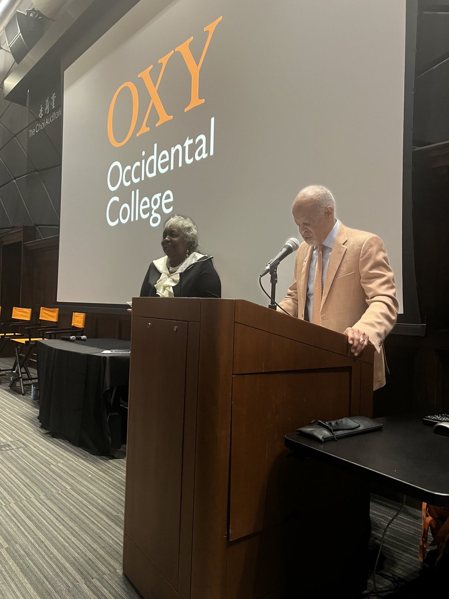 Dr. Judy White tweet media