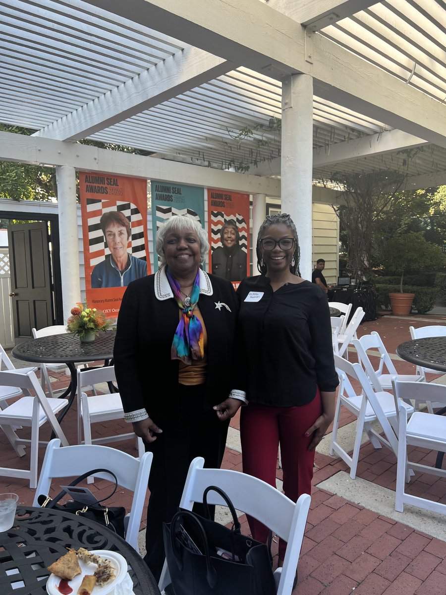 Dr. Judy White tweet media