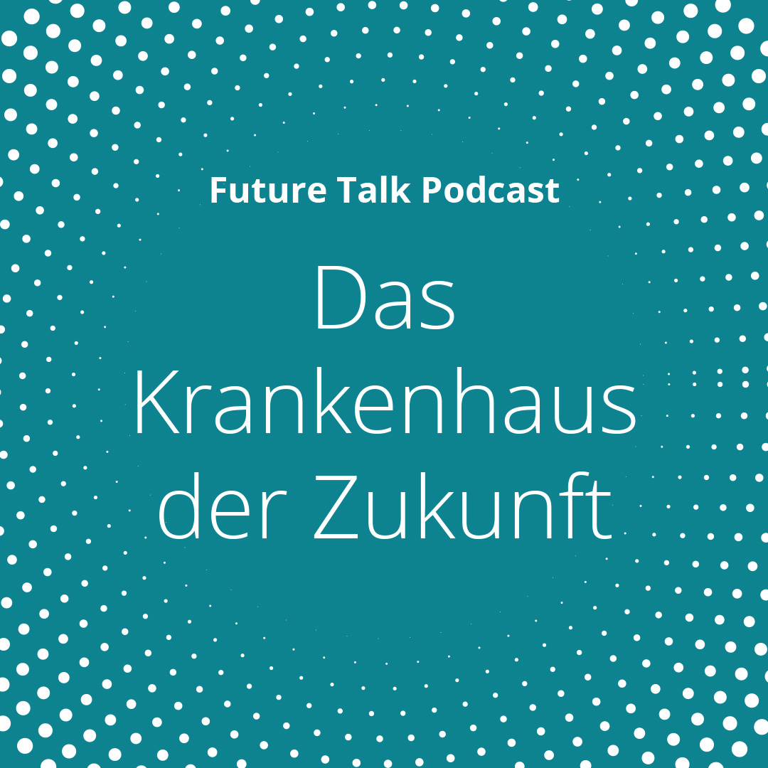 In der aktuellen Episode wird die spannende Welt des #Gesundheitswesens erkundet. <a href="/AlfredAngerer/">Alfred Angerer</a> Professor für Management im Gesundheitswesen an der <a href="/ZHAW/">ZHAW</a> gibt faszinierende Einblicke.🎧 deloi.tt/3z7j6OM