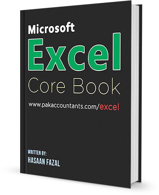 ExcelAr22's tweet photo. تم واستلم 👇

كتاب أسطوري يساعدك في فهم أهم أساسيات الإكسل خطوة بخطوة ‼️

تابع ❤️ https://t.co/BGwsBsZ4zm