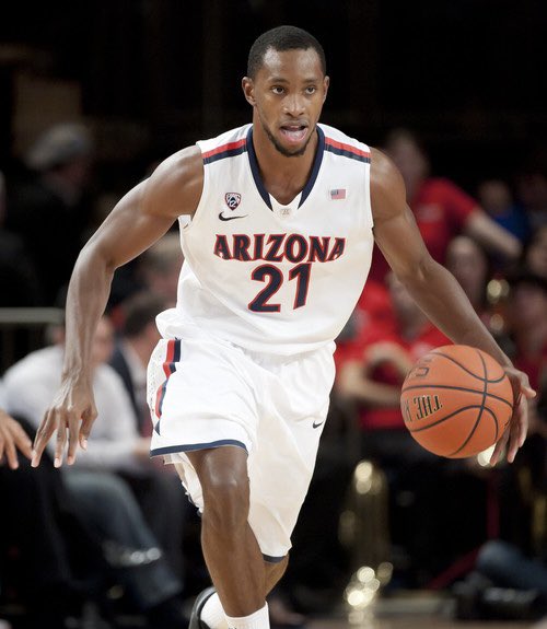 #1 Barstool Arizona🌵 tweet media