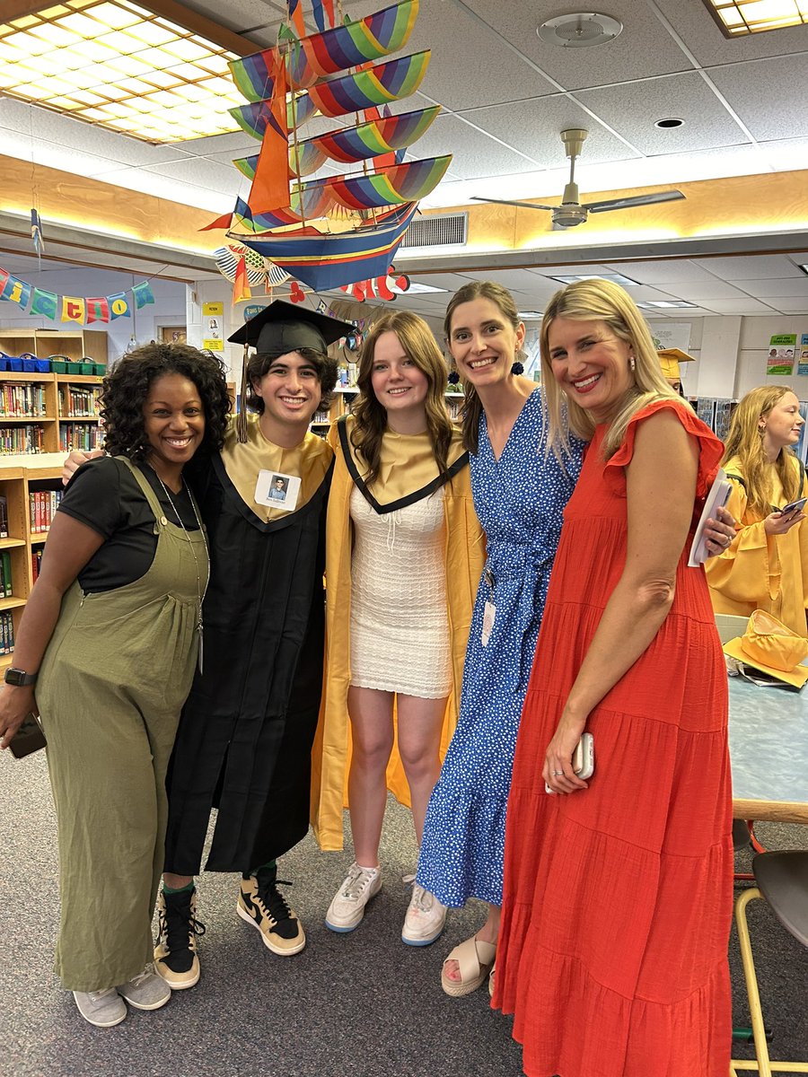 CBDoyleElem tweet media