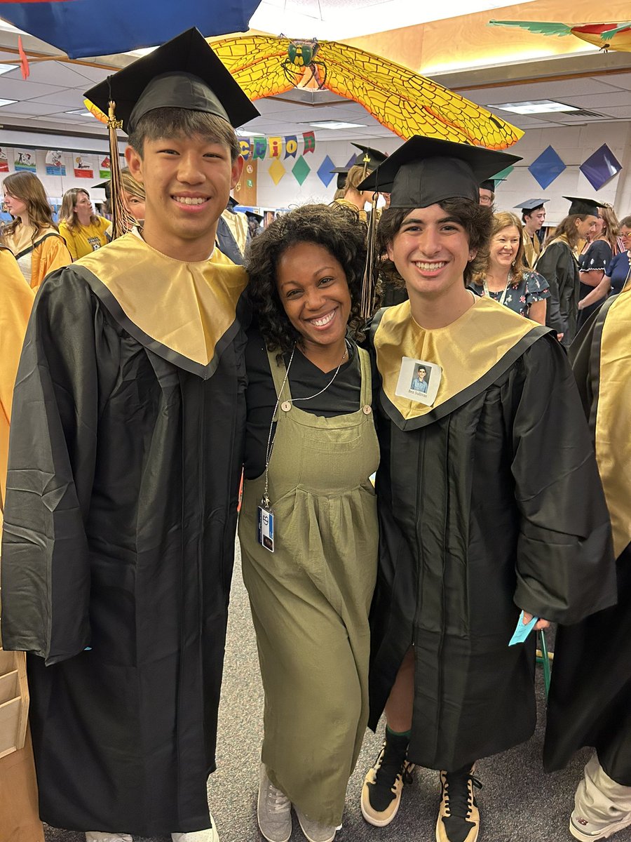 CBDoyleElem tweet media