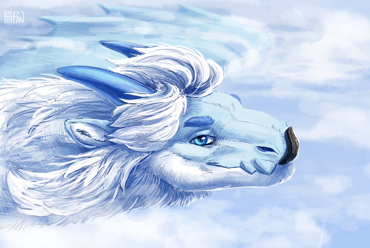 Kroat0's tweet photo. Commissions https://t.co/4KOX8HRLOu