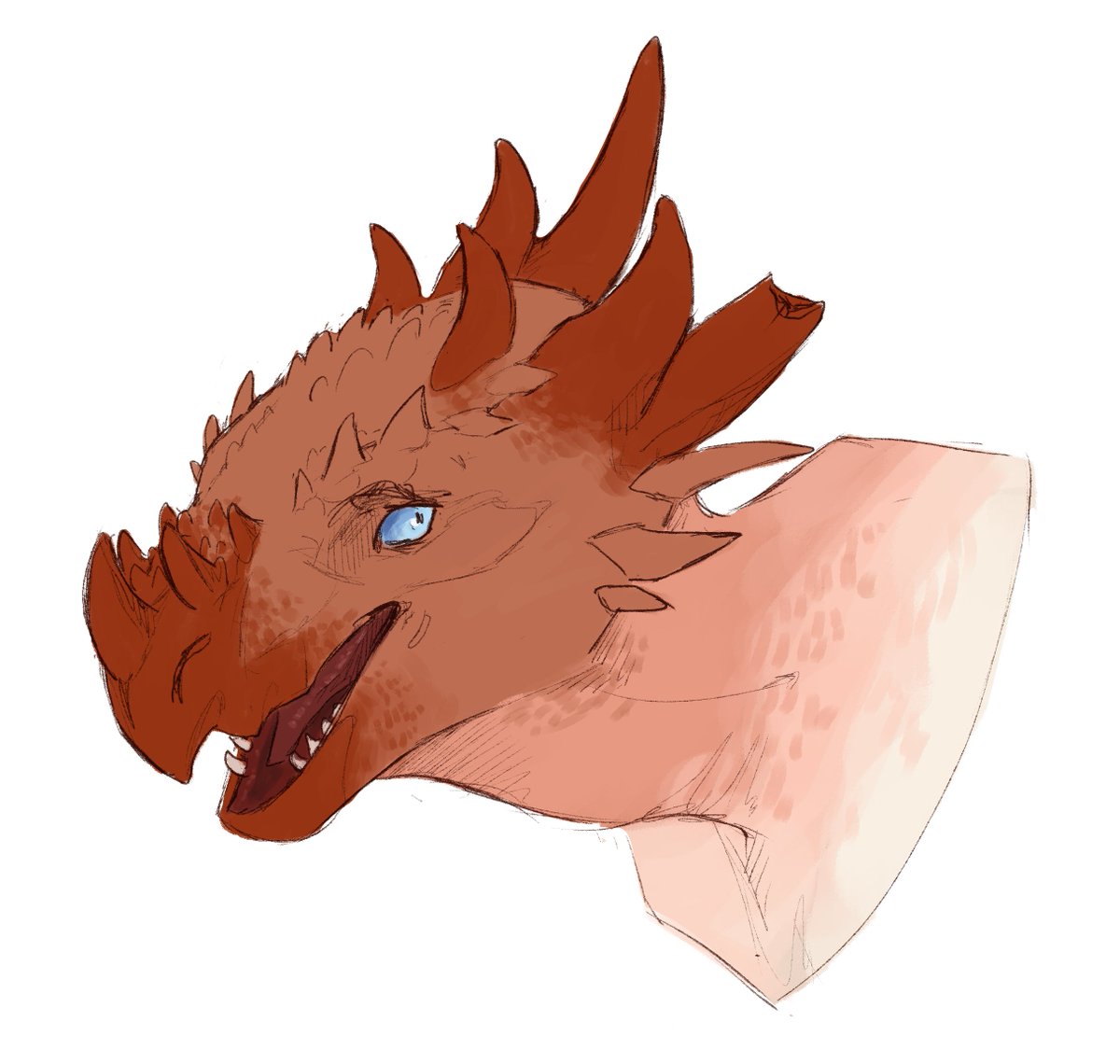 Kroat0's tweet photo. Commissions https://t.co/4KOX8HRLOu