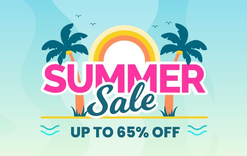 Our Summer Sale is here! 

Click the link below to receive your auto-applied discount. 

wpsimplepay.com/pricing