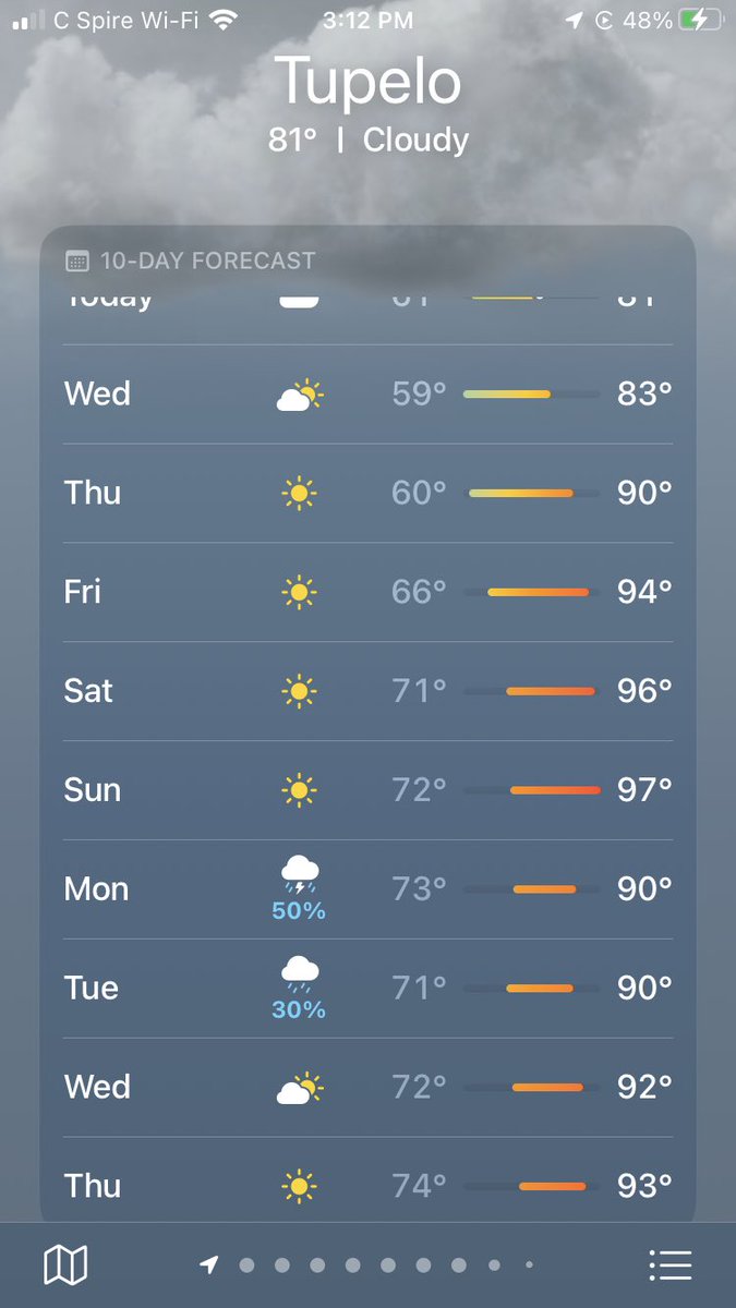 Chad Mask tweet media