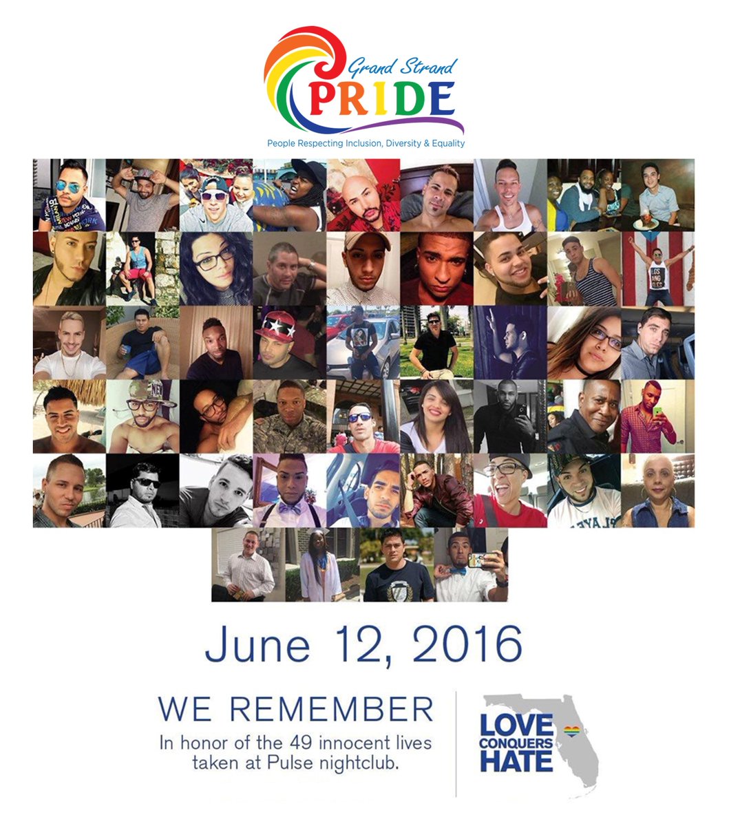 GS_Pride's tweet photo. https://t.co/hxBvCr1nsI