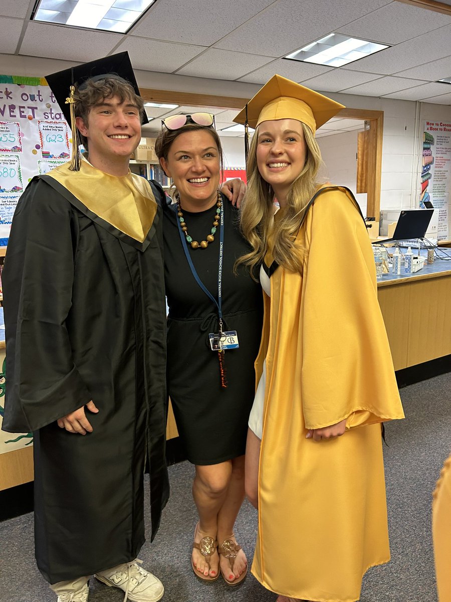 CBDoyleElem tweet media