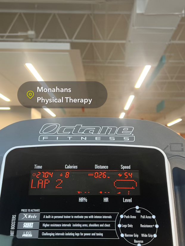 Brylee Merrick tweet media