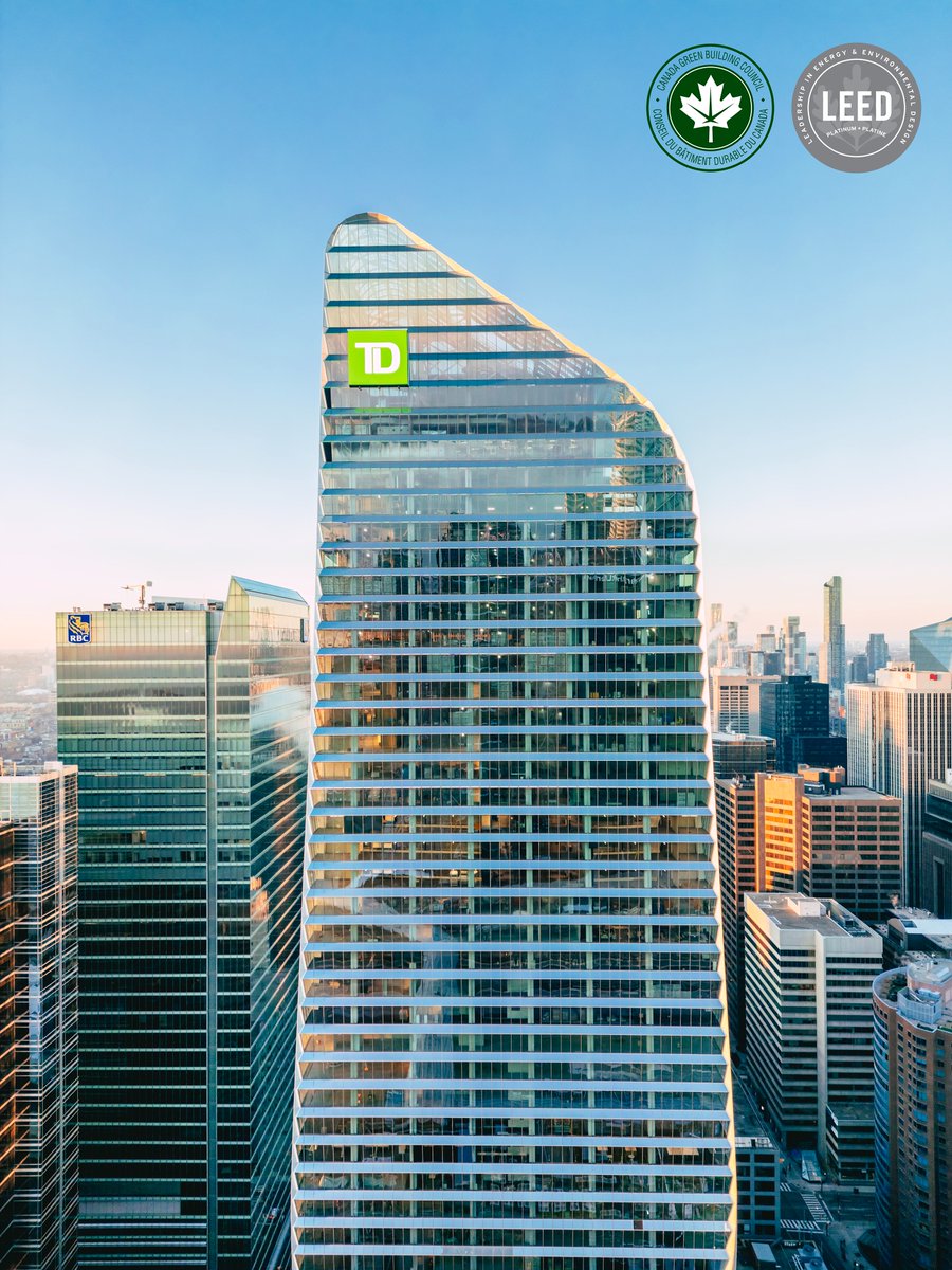 Adrian Smith + Gordon Gill Architecture tweet media