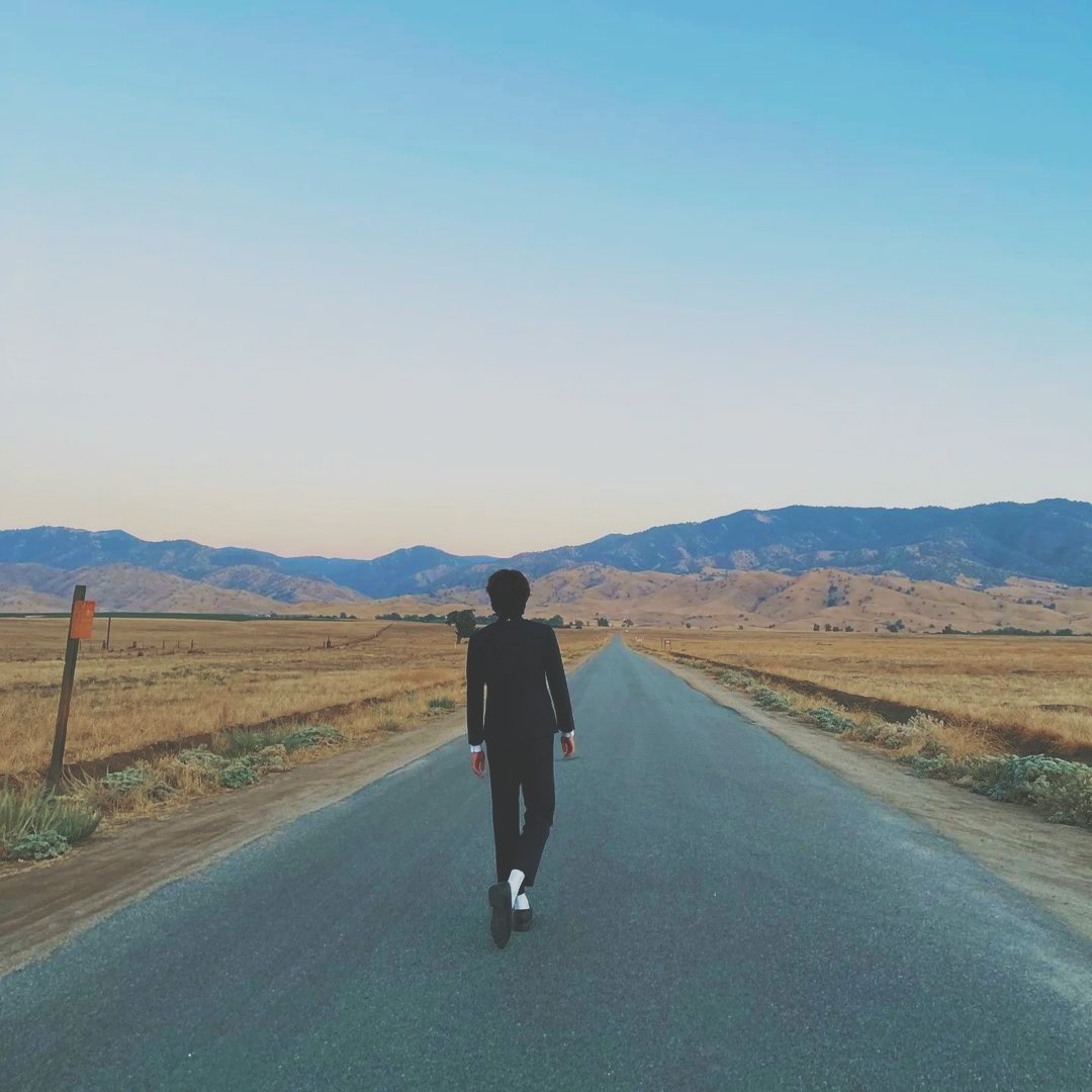 Thumbnail of www-x-com-return-season-status-1800623919369748707-25b3d8c823c84595