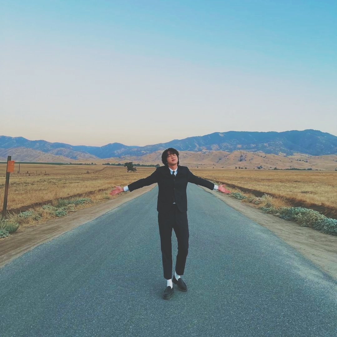 Thumbnail of www-x-com-return-season-status-1800623919369748707-25b3d8c823c84595