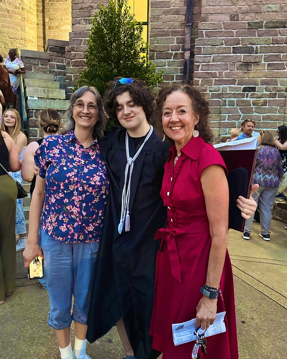 LIQUO  tweet media