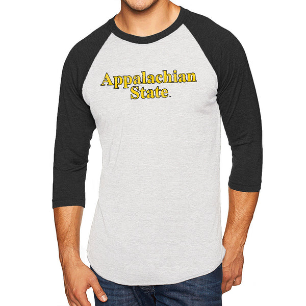 App State Licensing tweet media