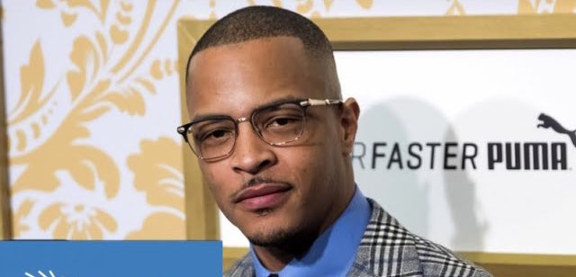 𝒮𝒾𝑒. ᡣ𐭩 (@cindtrillella) on Twitter photo 