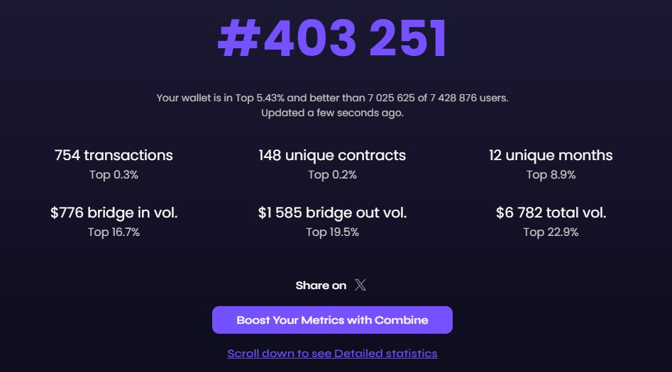 neron.near "❤️ Memecoin" '🟣 $LOL' tweet media