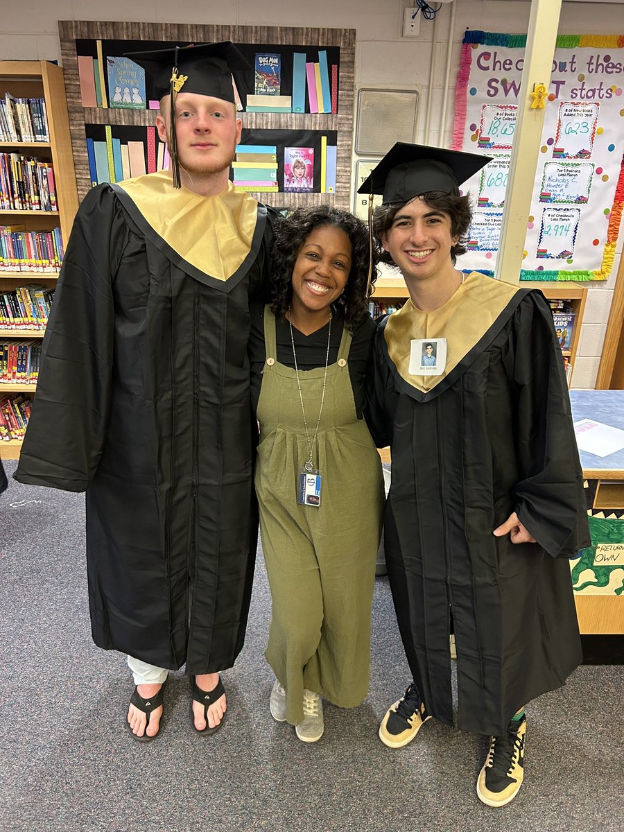 CBDoyleElem (@cbdoyleelem) on Twitter photo 