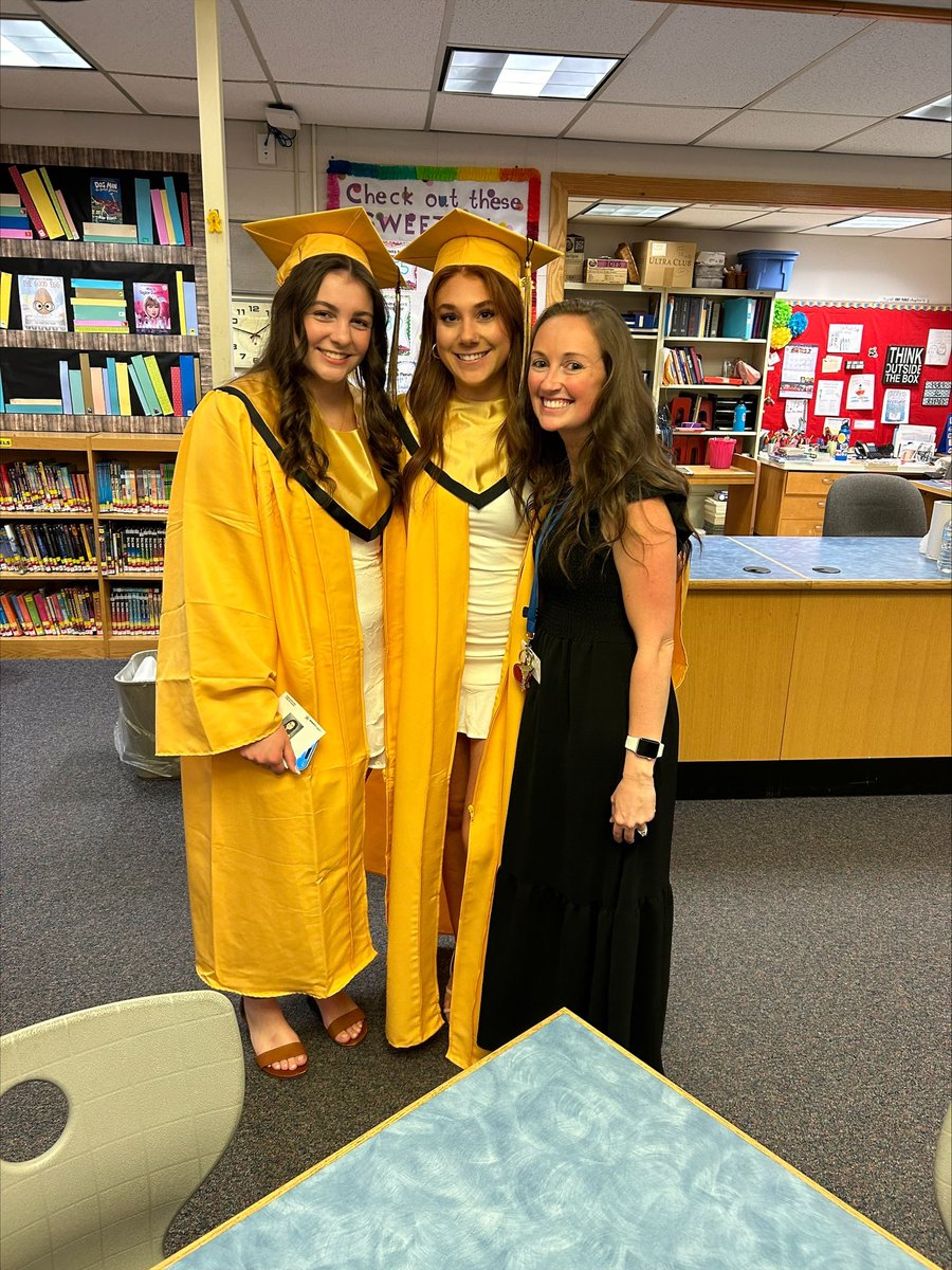 CBDoyleElem tweet media