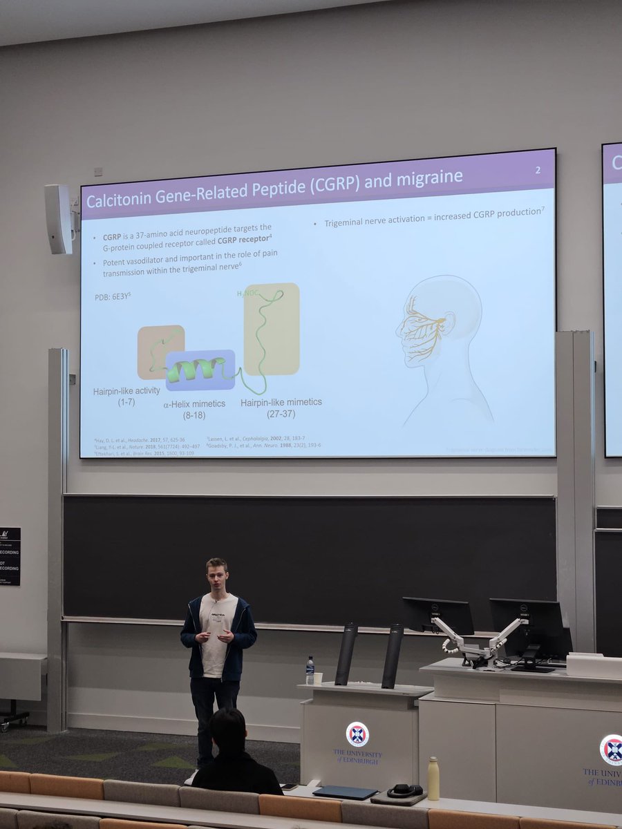 Adam Schofield tweet media