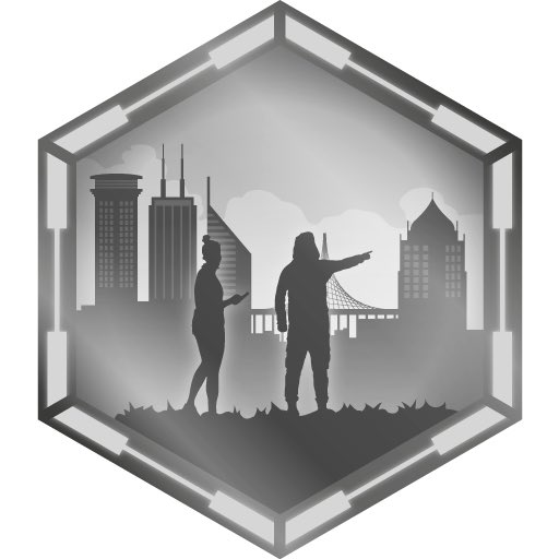 Cambridge_IFS's tweet photo. Soon™️ https://t.co/fJ0EBXCxWL