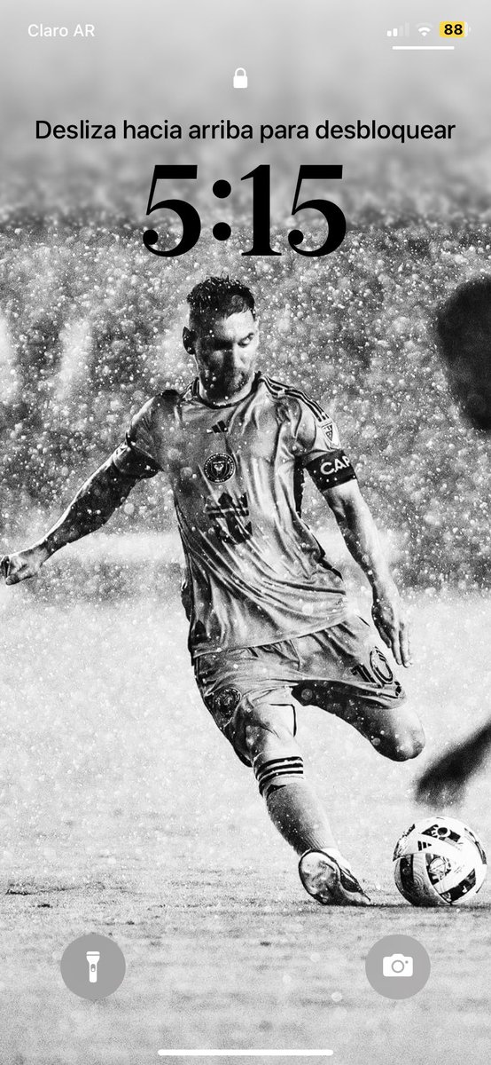 Naahuemartinez's tweet photo. @Messias30_ @TheMar4k https://t.co/uvit7HqnRN