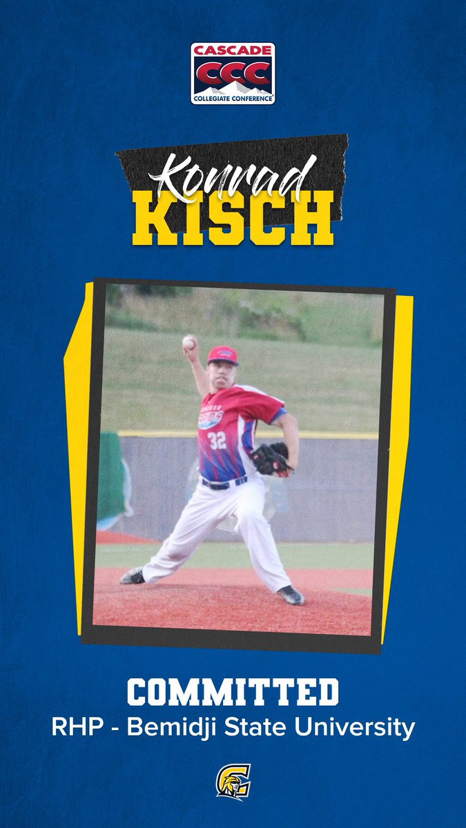 Konrad Kisch tweet media