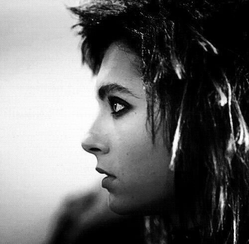 archive bill kaulitz ✭ tweet media