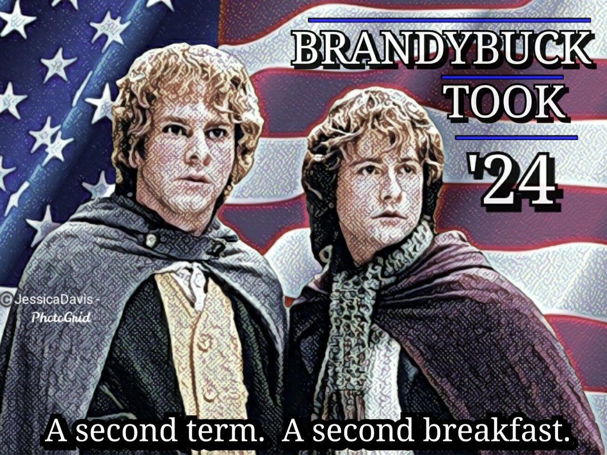 Jessica Davis tweet media