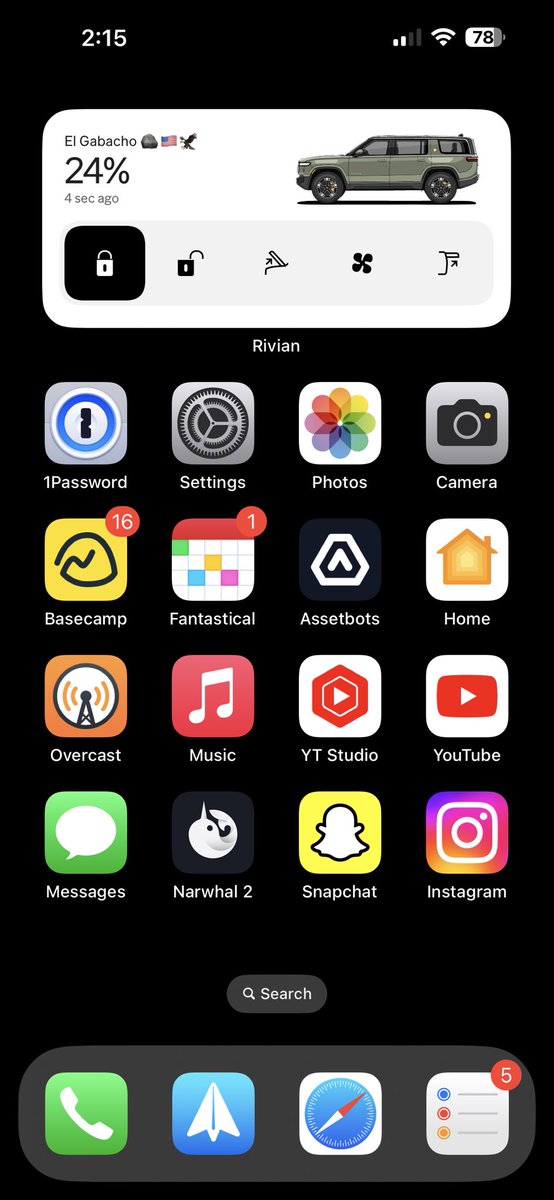 Quinn Nelson tweet media