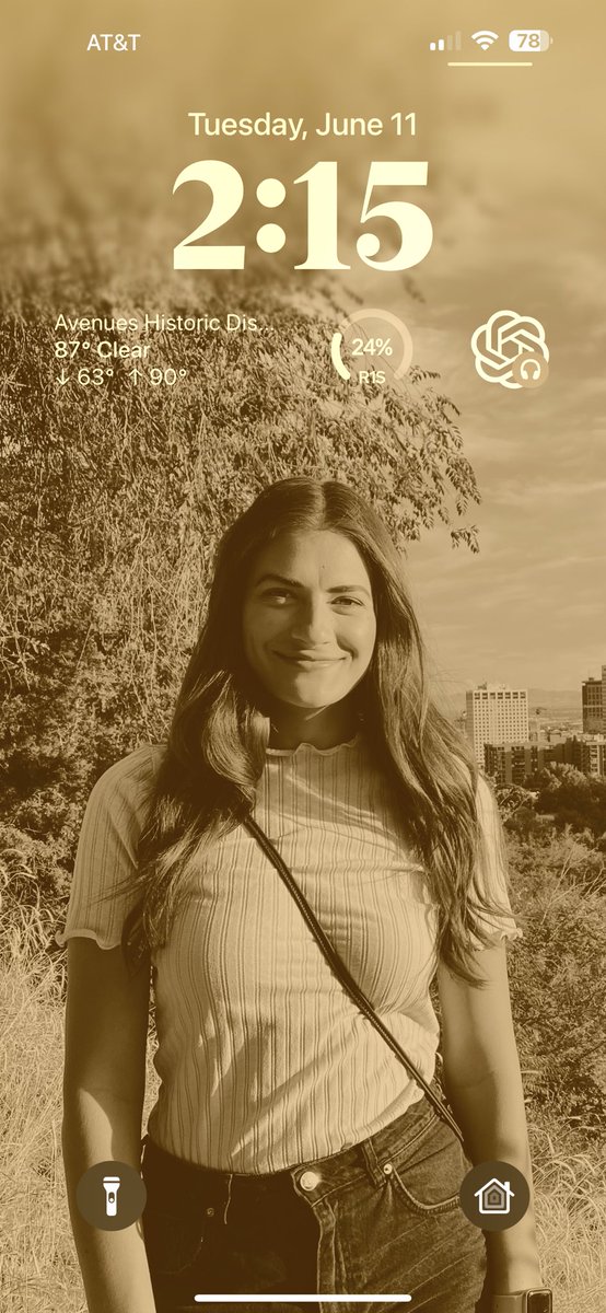 Quinn Nelson tweet media