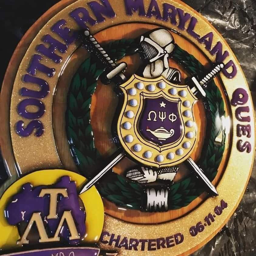 William R Hall III🥋 tweet media