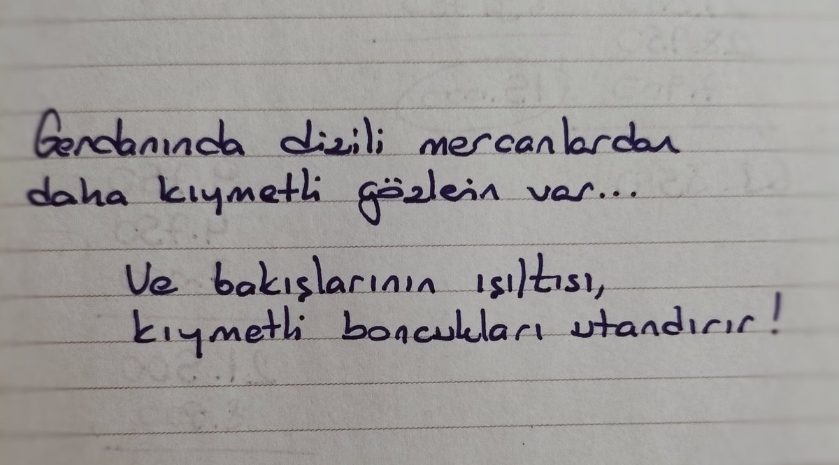 Özgürce (@ozgurum021) on Twitter photo 