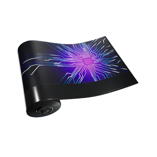 Epic Games Codes Checker tweet media