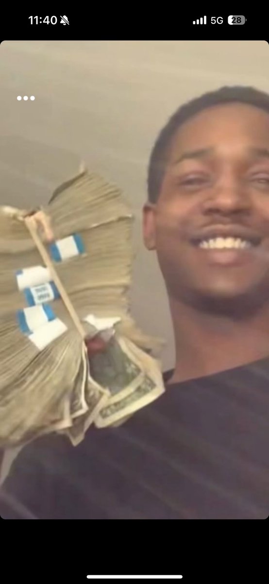 Wtf Did You Do? tweet media